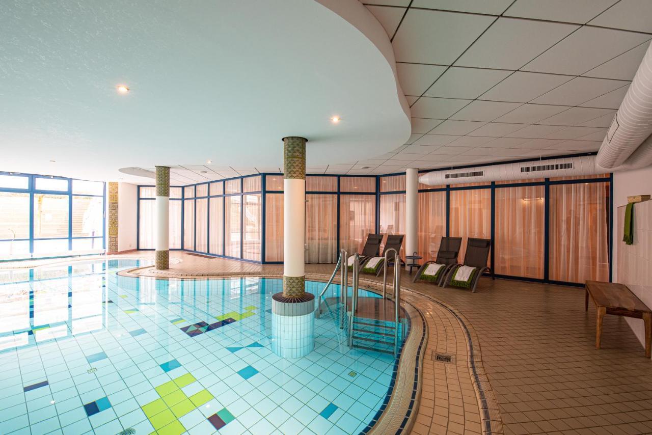 Heide Reinstorf Hotel Reinstorf (Luneburg)