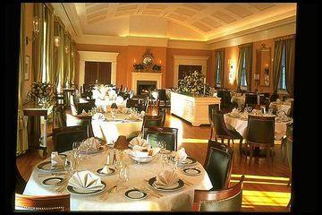 Heide Reinstorf Hotel 3*