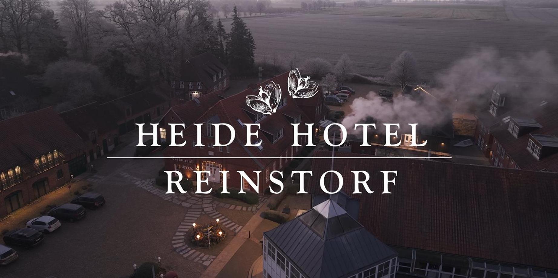 Heide Hotel
