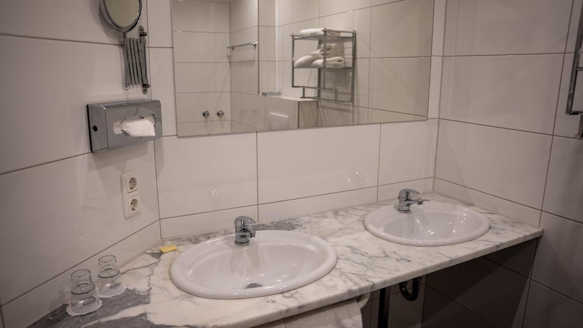 Heide Hotel
